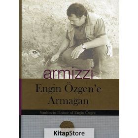 Armizzi - Kolektif