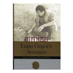 Armizzi - Kolektif