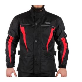 Armode Rulo Kağıtlı Çift Taraflı Ayaklı Ahşap Siyah-Beyaz Çocuk Yazı Tahtası