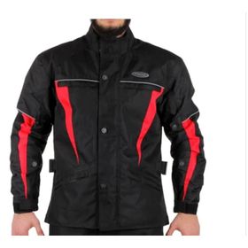 Armode Rulo Kağıtlı Çift Taraflı Ayaklı Ahşap Siyah-Beyaz Çocuk Yazı Tahtası
