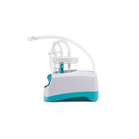 Armoline AL-01 Portatif Aspirasyon Cihazı