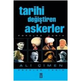 ARMONI - EMEL ÇELEBIOĞLU