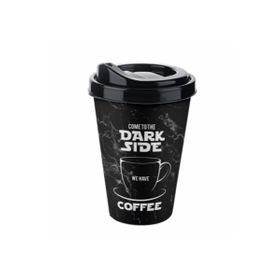 Armoni Titiz 400 ml Kahve Bardağı
