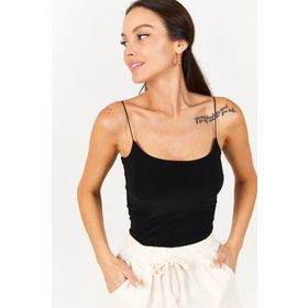 Armonika ARM-22Y055003 Siyah Kadın Bluz