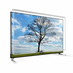 Armor 32 inç 82 cm TV Ekran Koruyucu