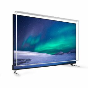 Armor 42 inç 106 cm TV Ekran Koruyucu