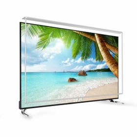 Armor 43 inç 109 cm TV Ekran Koruyucu