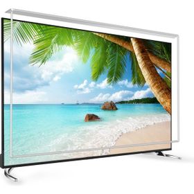 Armor 43 inç 109 cm TV Ekran Koruyucu