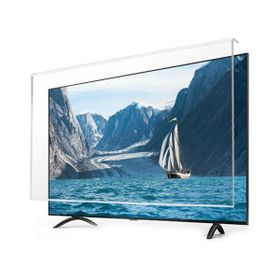 Armor 46 inç 116 cm TV Ekran Koruyucu