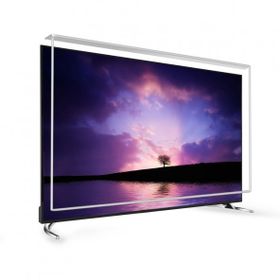 Armor 46 inç 116 cm TV Ekran Koruyucu