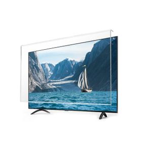 Armor 47 inç 119 cm TV Ekran Koruyucu