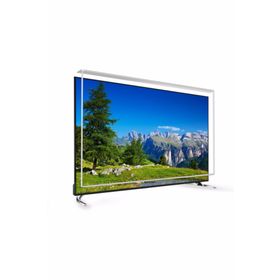 Armor 47 inç 119 cm TV Ekran Koruyucu