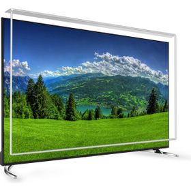 Armor 49 inç 124 cm TV Ekran Koruyucu