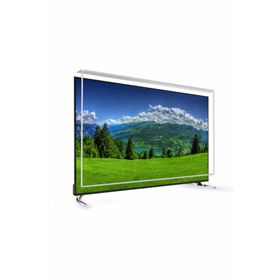 Armor 49 inç 124 cm TV Ekran Koruyucu