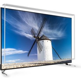 Armor 50 inç 127 cm TV Ekran Koruyucu