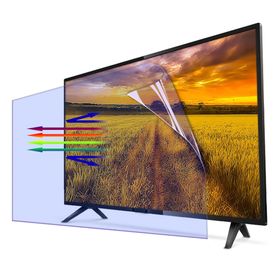 Armor 55 inç 140 Ekran Tv Ekran Koruyucu