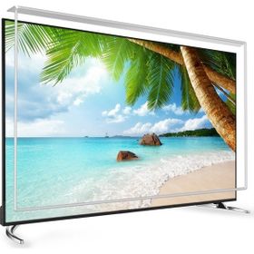 Armor 55 inç 140 Ekran Tv Ekran Koruyucu