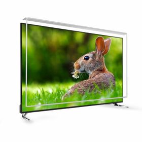 Armor 70 inç 178 cm TV Ekran Koruyucu