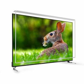 Armor 70 inç 178 cm TV Ekran Koruyucu