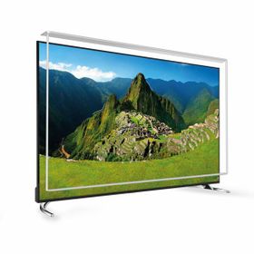 Armor 78 inç 198 cm TV Ekran Koruyucu
