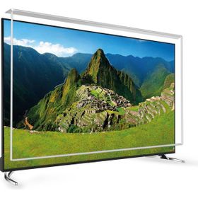 Armor 78 inç 198 cm TV Ekran Koruyucu