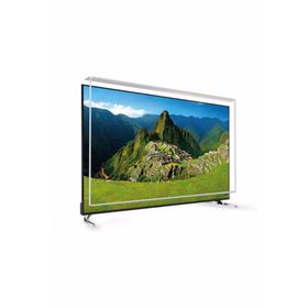 Armor 78 inç 198 cm TV Ekran Koruyucu