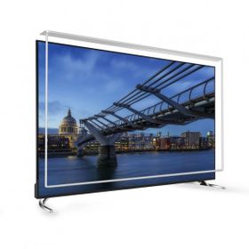 Armor 82 inç 208 cm TV Ekran Koruyucu