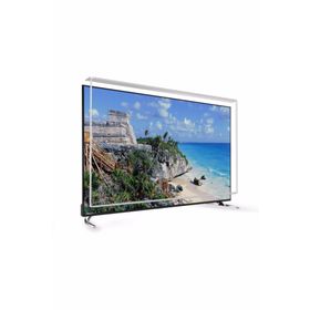 Armor 88 inç 224 cm TV Ekran Koruyucu