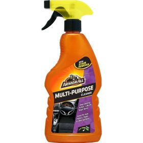 ArmorAll Multi 500 ml Temizlik Spreyi