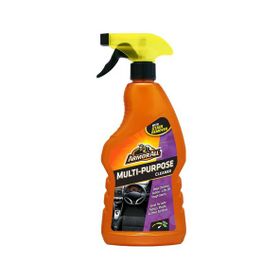 ArmorAll Multi 500 ml Temizlik Spreyi