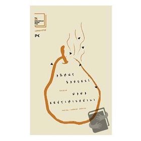 Armut Bahçesi - Nana Ekvtimishvili - Profil Kitap