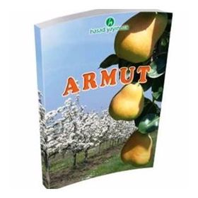 Armut Yetiştiriciliği Hakkında Kitap