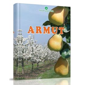 Armut Yetiştiriciliği Hakkında Kitap