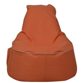 Armutland Golf Turuncu Armut Koltuk