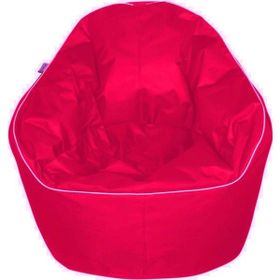 Armutland Pembe Armut Bahçe Sandalyesi