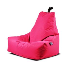 Armutland Pembe Armut Bahçe Sandalyesi