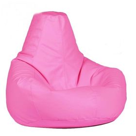 Armutland Pembe Armut Bahçe Sandalyesi