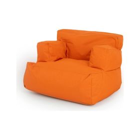 Armutland Relax Turuncu Armut Koltuk