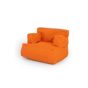 Armutland Relax Turuncu Armut Koltuk