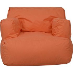 Armutland Relax Turuncu Armut Koltuk