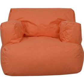 Armutland Relax Turuncu Armut Koltuk