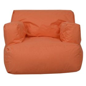 Armutland Relax Turuncu Armut Koltuk