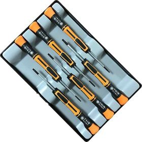Armway EB0603P Torx Uçlu Tornavida