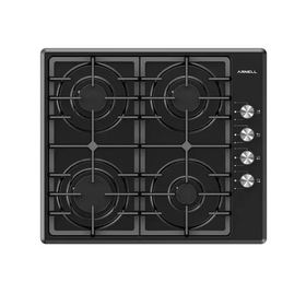 Arnell 640-F Ankastre Ocak
