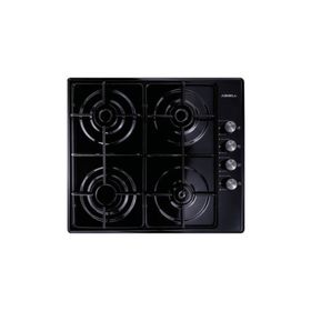 Arnell AR-600 Ankastre Ocak