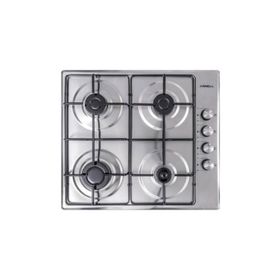 Arnell AR-600 Inox Ankastre Ocak