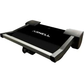 Arnell AR 832 Granit Tost Makinesi