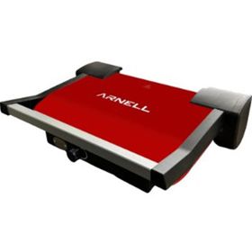 Arnell AR 832 Granit Tost Makinesi
