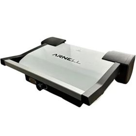 Arnell AR 832 Granit Tost Makinesi