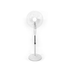 Arnell AR-870 16" Ayaklı Vantilatör